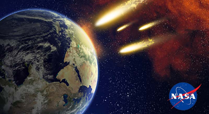 asteroids-earth-800