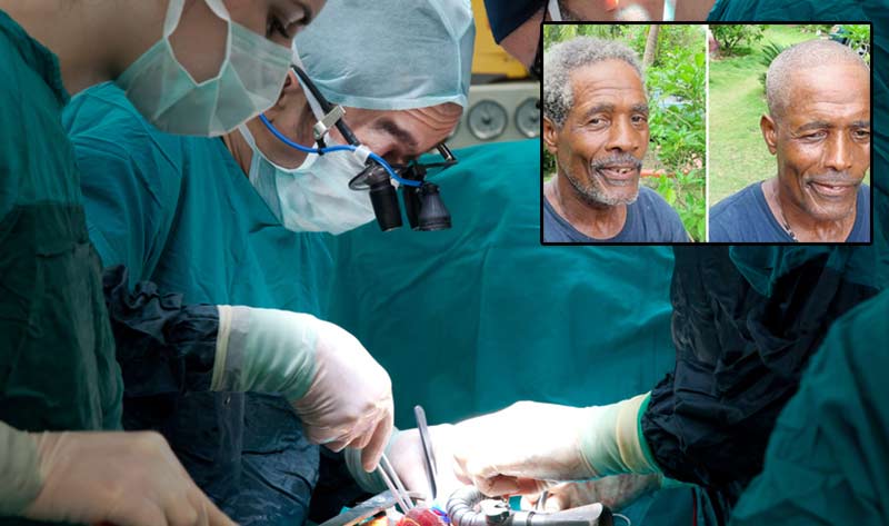 nose-job-surgery-800