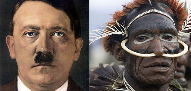 hitler-african-770