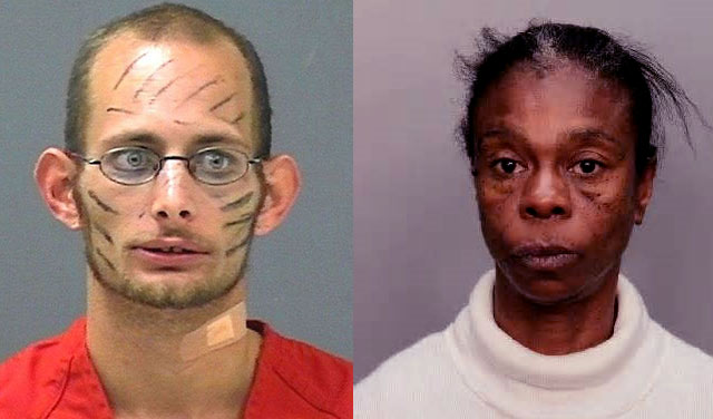 selling-golden-tickets