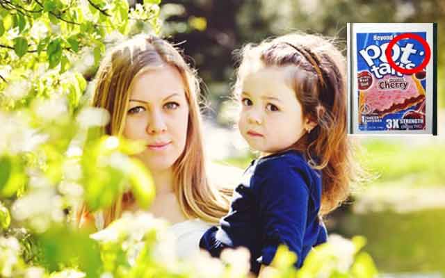 pot-edibles-children-640