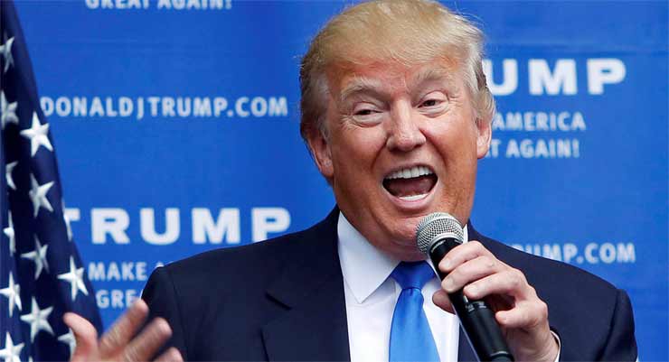 donald-trump-i-dont-lie