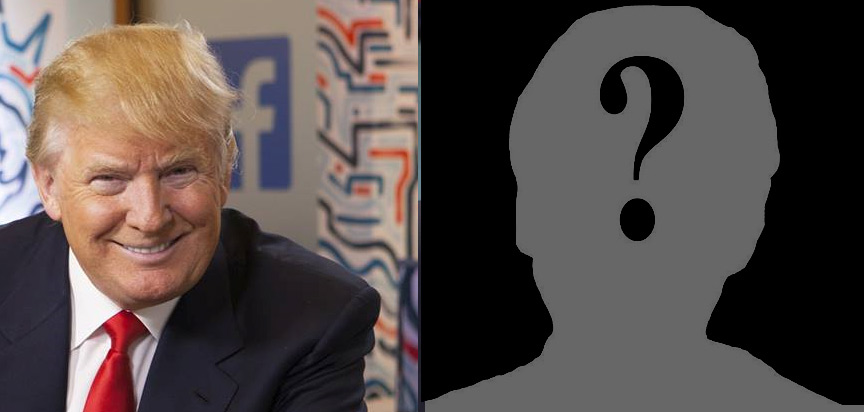 donald-trump-vice-president