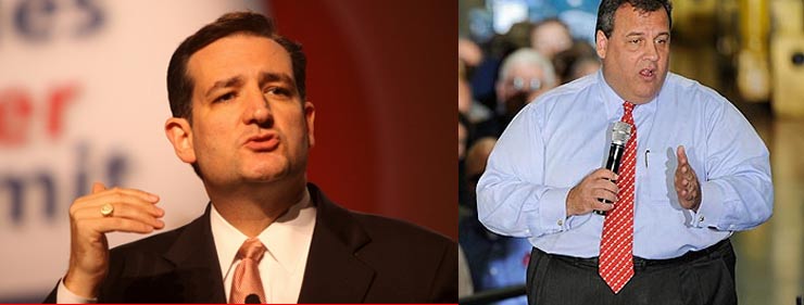 tedcruz-christie-fat
