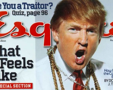 trump-esquire-anti-war