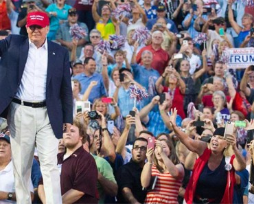 you-love-donald-trump-defau